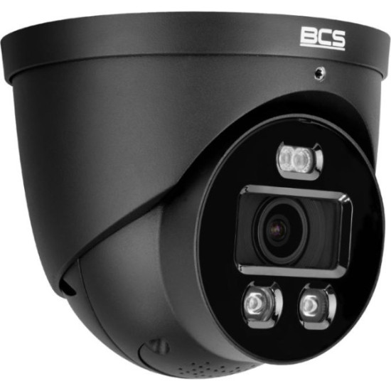 Kamera BCS LINE BCS-L-EIP66FCR3L3-Ai1-G