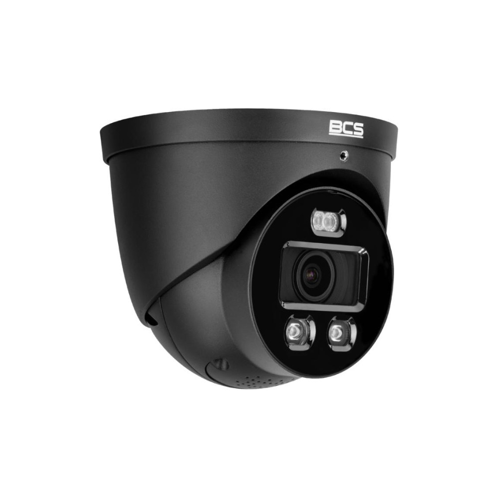 Kamera BCS LINE BCS-L-EIP66FCR3L3-Ai1-G