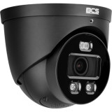 Kamera BCS LINE BCS-L-EIP66FCR3L3-Ai1-G