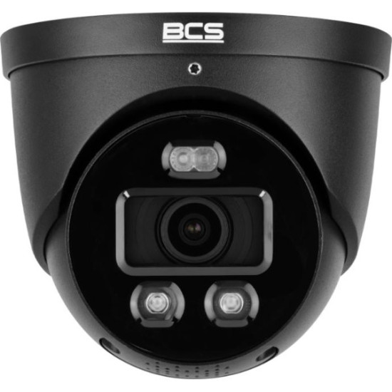 Kamera BCS LINE BCS-L-EIP66FCR3L3-Ai1-G