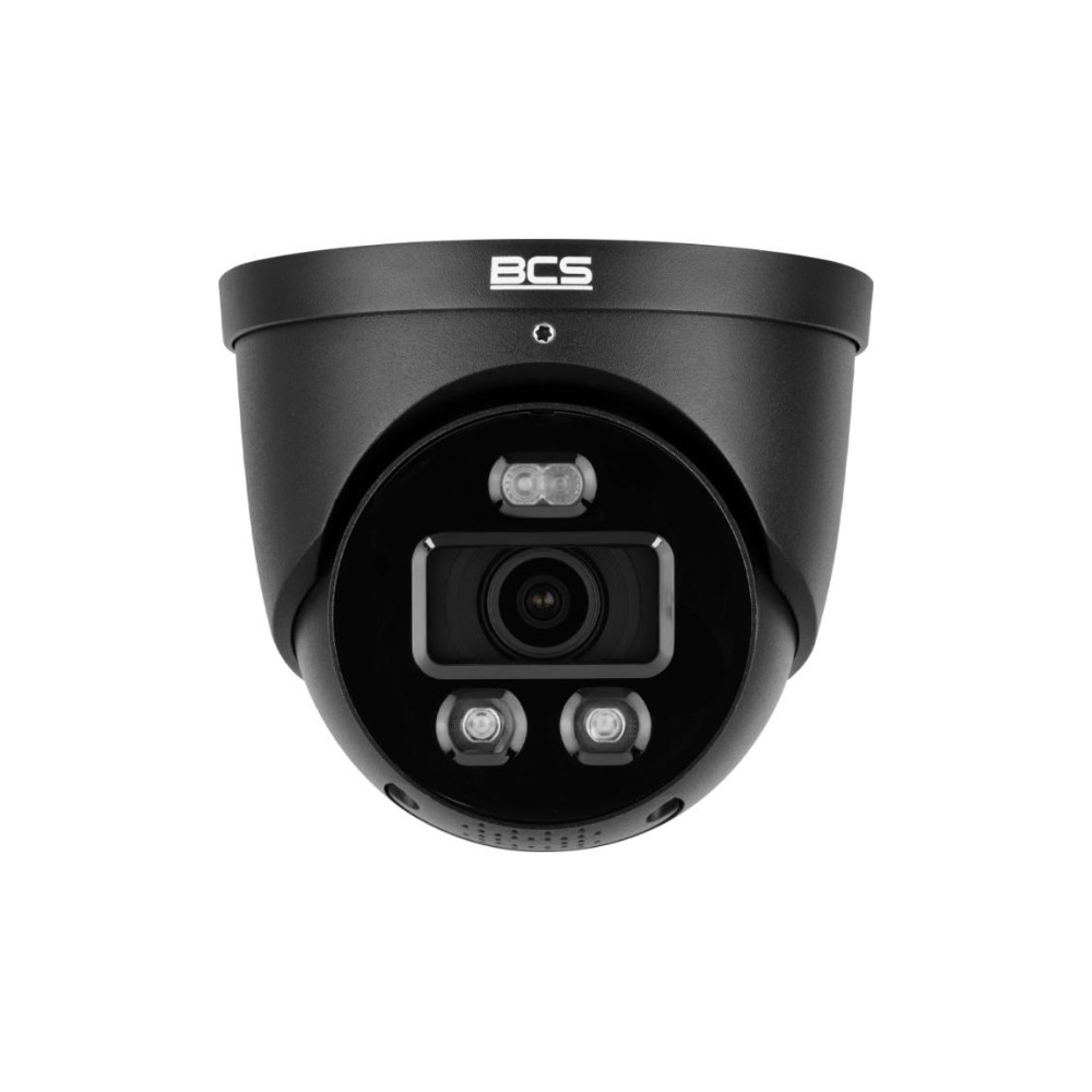 Kamera BCS LINE BCS-L-EIP66FCR3L3-Ai1-G