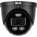 Kamera BCS LINE BCS-L-EIP66FCR3L3-Ai1-G