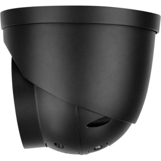 Kamera BCS LINE BCS-L-EIP66FCR3L3-Ai1-G