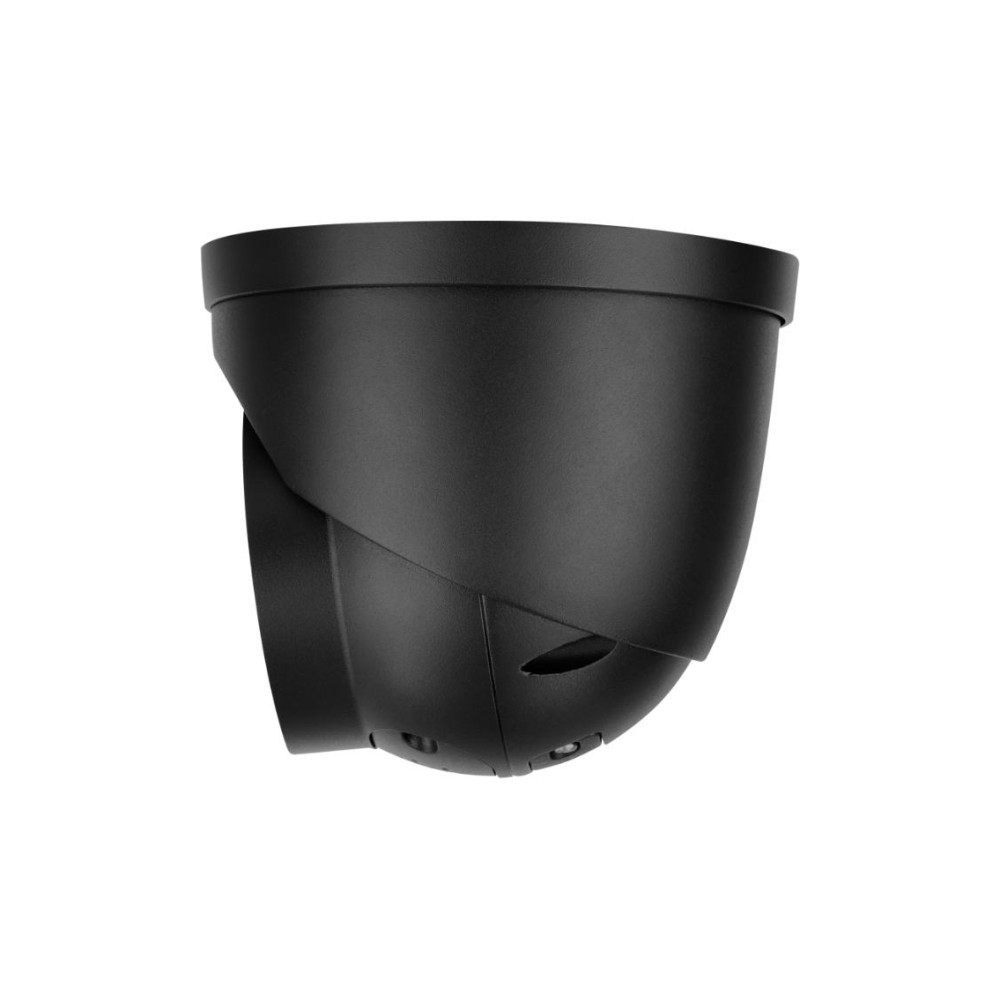 Kamera BCS LINE BCS-L-EIP66FCR3L3-Ai1-G