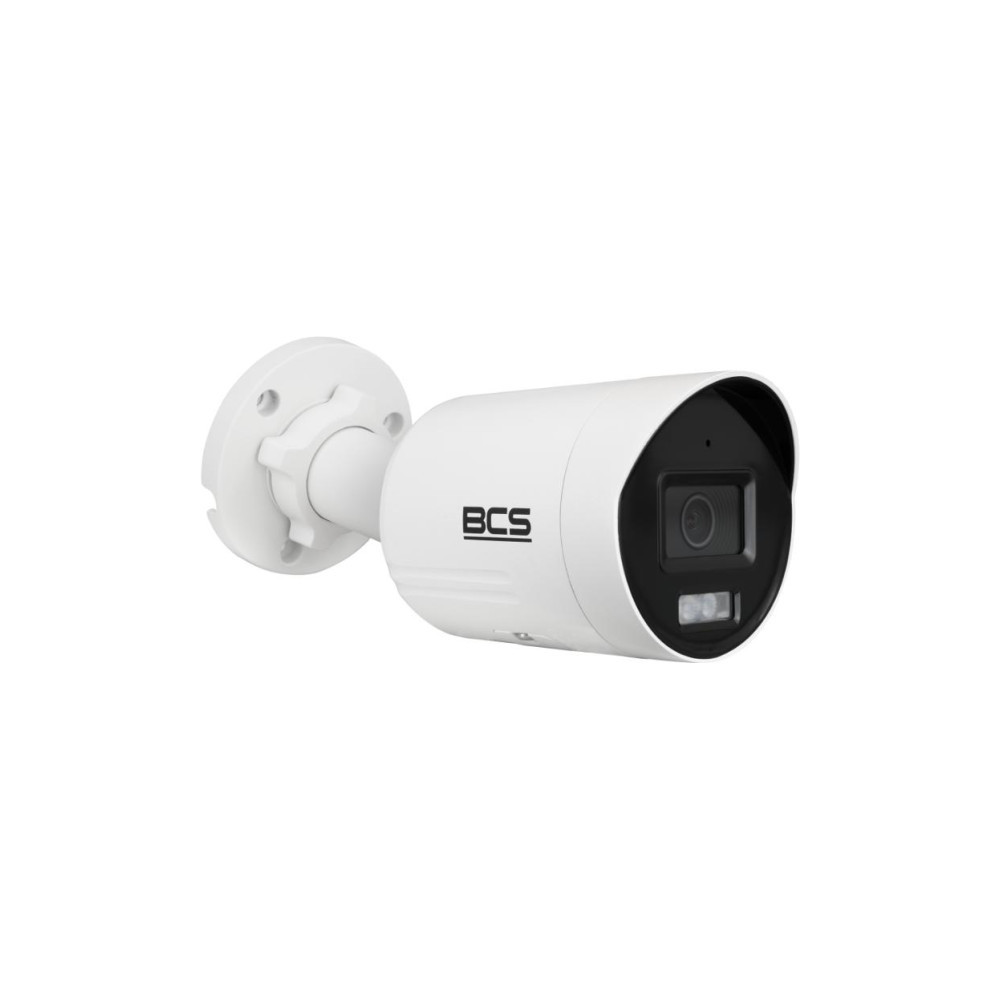 Kamera BCS VIEW BCS-V-TIP28FSR4-Ai2(2)