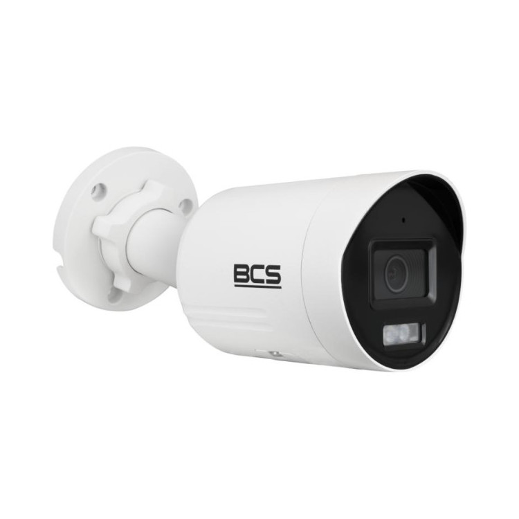 Kamera BCS VIEW BCS-V-TIP28FSR4-Ai2(2)
