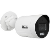 Kamera BCS VIEW BCS-V-TIP28FSR4-Ai2(2)