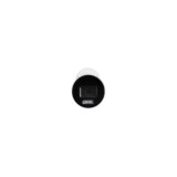 Kamera BCS VIEW BCS-V-TIP28FSR4-Ai2(2)