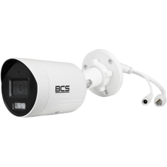 Kamera BCS VIEW BCS-V-TIP28FSR4-Ai2(2)