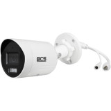 Kamera BCS VIEW BCS-V-TIP28FSR4-Ai2(2)