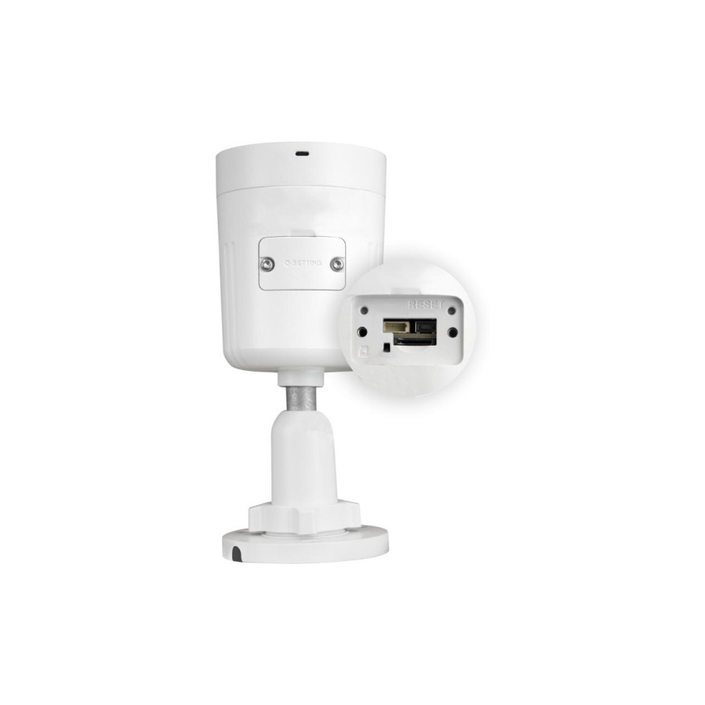 Kamera BCS VIEW BCS-V-TIP28FSR4-Ai2(2)