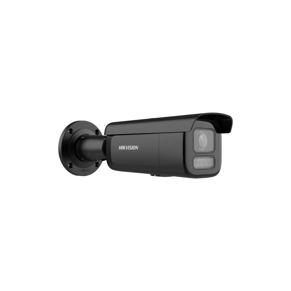 Kamera IP Hikvision DS-2CD26123G2-LIZS2UY/SL(2.8-12mm) BLACK