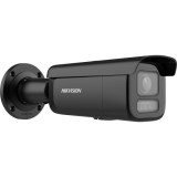 Kamera IP Hikvision DS-2CD26123G2-LIZS2UY/SL(2.8-12mm) BLACK