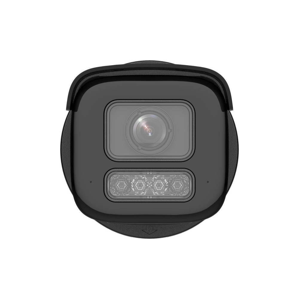 Kamera IP Hikvision DS-2CD26123G2-LIZS2UY/SL(2.8-12mm) BLACK