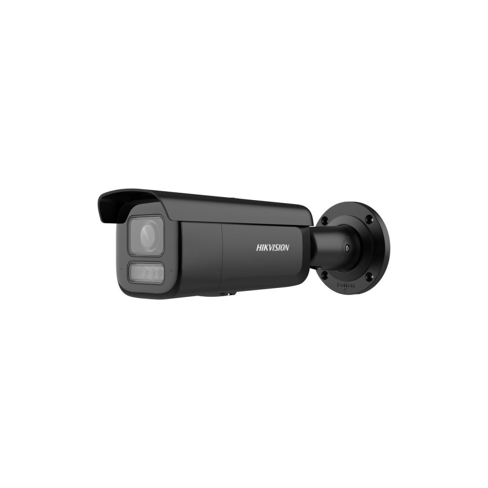 Kamera IP Hikvision DS-2CD26123G2-LIZS2UY/SL(2.8-12mm) BLACK