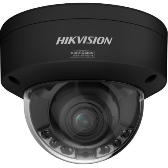 Kamera IP Hikvision DS-2CD27123G2-LIZS2UY(2.8-12mm)BLACK