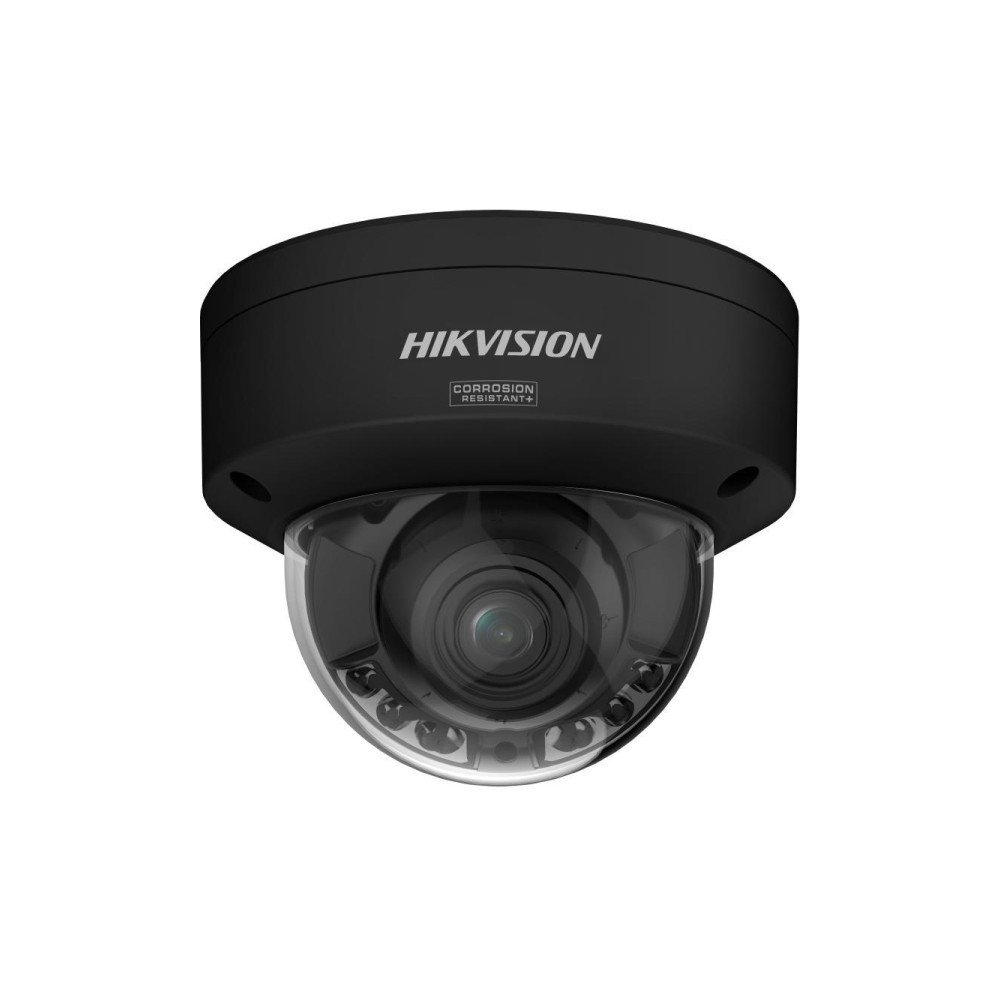 Kamera IP Hikvision DS-2CD27123G2-LIZS2UY(2.8-12mm)BLACK