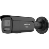 Kamera IP Hikvision DS-2CD2T123G2-LIS2UY/SL(2.8mm) BLACK