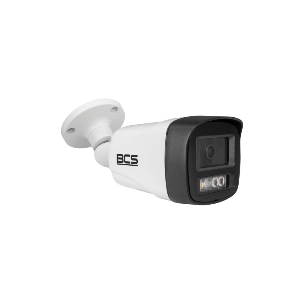Kamera BCS LINE BCS-L-TIP14FSR3L3 dubel
