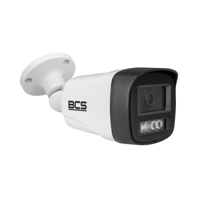 Kamera BCS LINE BCS-L-TIP14FSR3L3 dubel