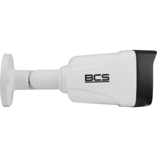 Kamera BCS LINE BCS-L-TIP14FSR3L3 dubel