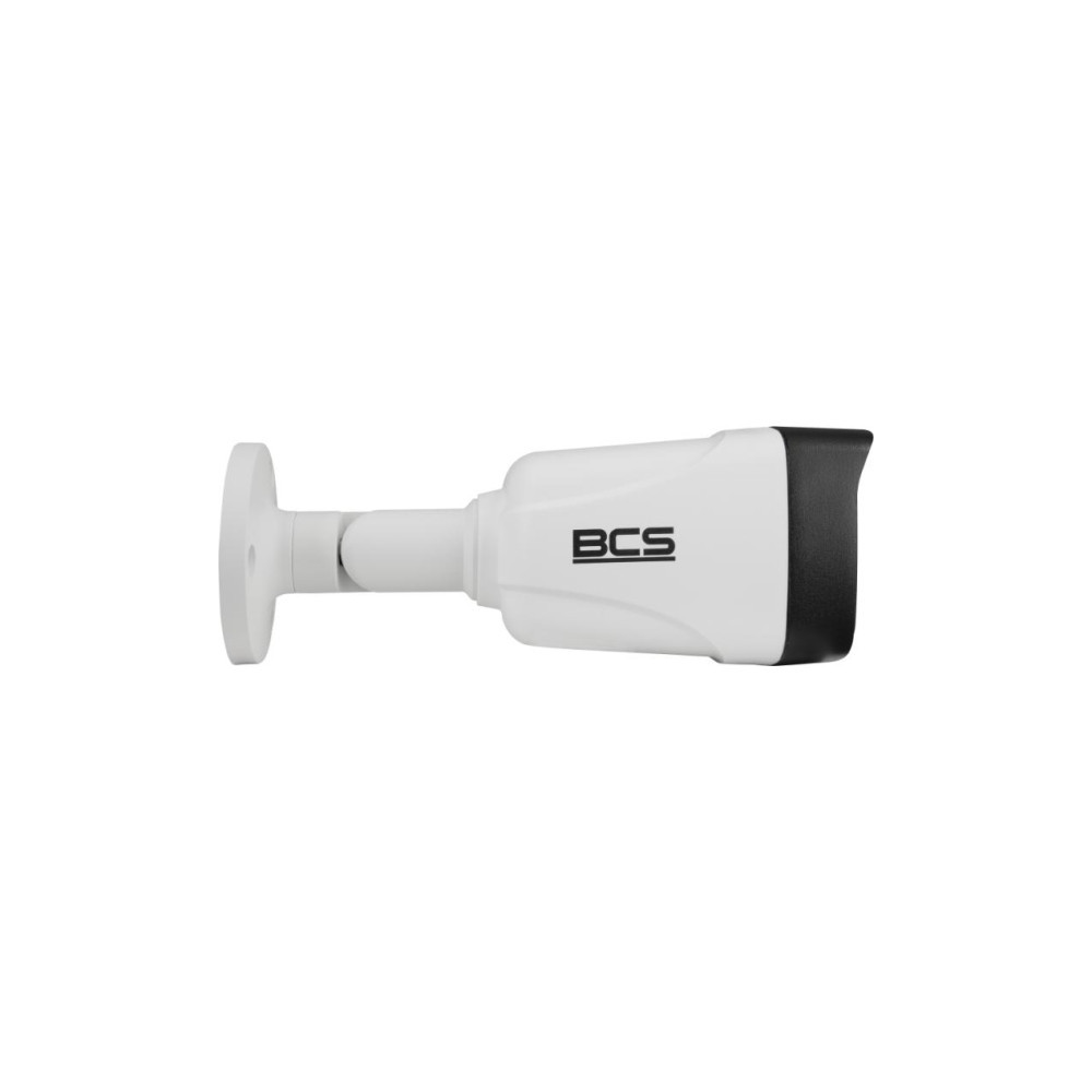 Kamera BCS LINE BCS-L-TIP14FSR3L3 dubel