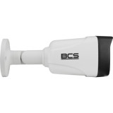 Kamera BCS LINE BCS-L-TIP14FSR3L3 dubel