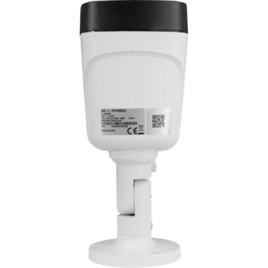 Kamera BCS LINE BCS-L-TIP14FSR3L3 dubel