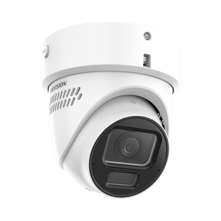 OUTLET_1: Kamera IP Hikvision DS-2CD2H87G3-LIZS2UY/SL(2.8-12mm)