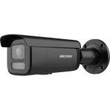 Kamera IP Hikvision 16MP DS-2CD2T166G3-IS2UY/SL(2.8)eFO-STDBLACK