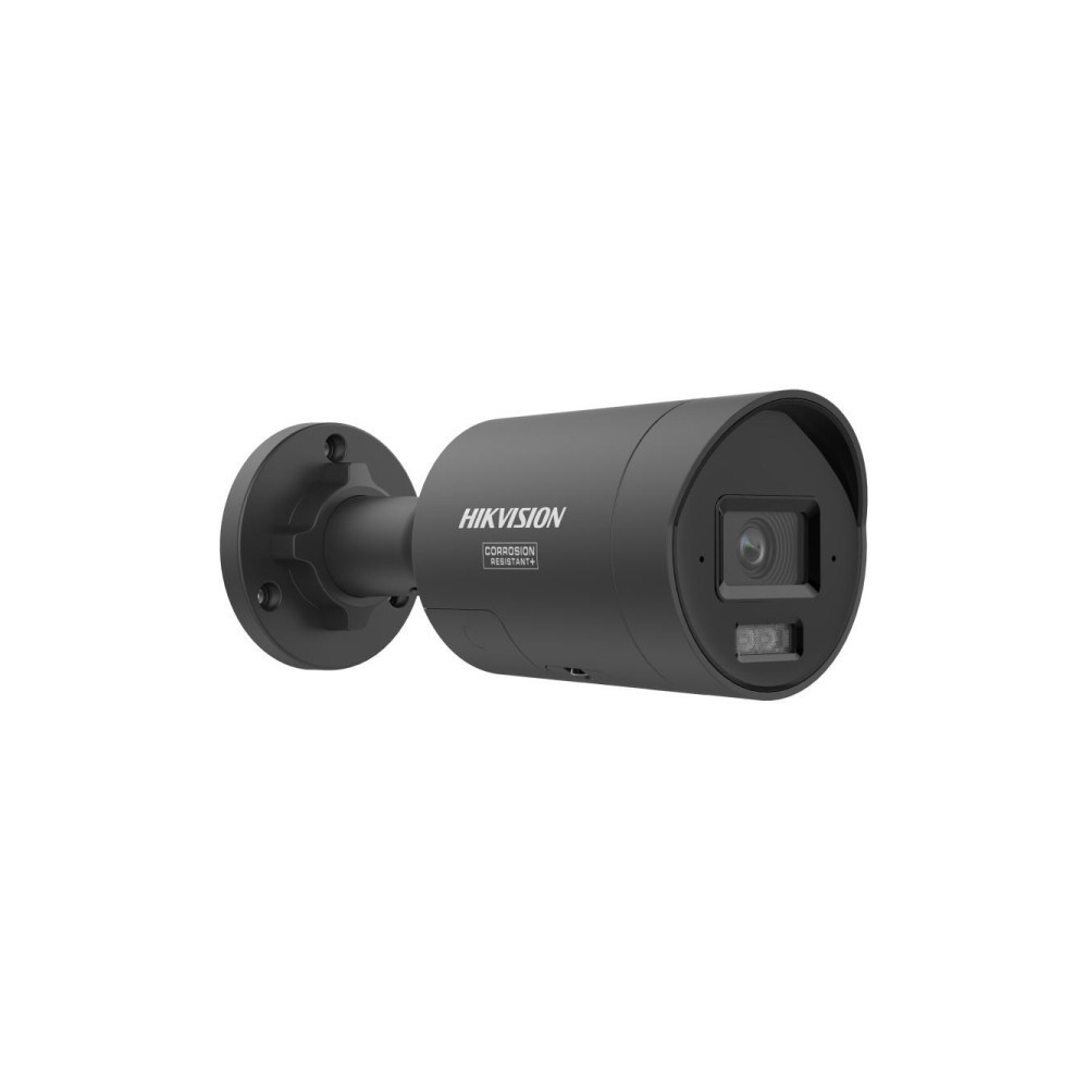 Kamera IP Hikvision 16MP DS-2CD20166G3-IUY/SL(2.8mm)/eFO-STDBLACK