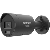 Kamera IP Hikvision 16MP DS-2CD20166G3-IUY/SL(2.8mm)/eFO-STDBLACK