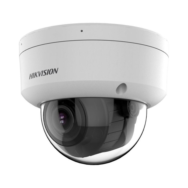 OUTLET_1: KAMERA IP HIKVISION DS-2CD2743G2-LIZS2U(2.8-12mm)