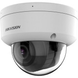 OUTLET_1: KAMERA IP HIKVISION DS-2CD2743G2-LIZS2U(2.8-12mm)