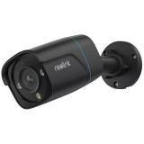 Kamera IP Reolink P330 8Mpix POE P2P IR 30m czarna