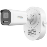 Kamera IP Hikvision DS-2CD1T47G3-LIUF/LSRB(2.8mm)