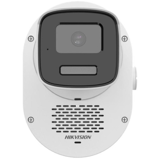 Kamera IP Hikvision DS-2CD1T47G3-LIUF/LSRB(2.8mm)