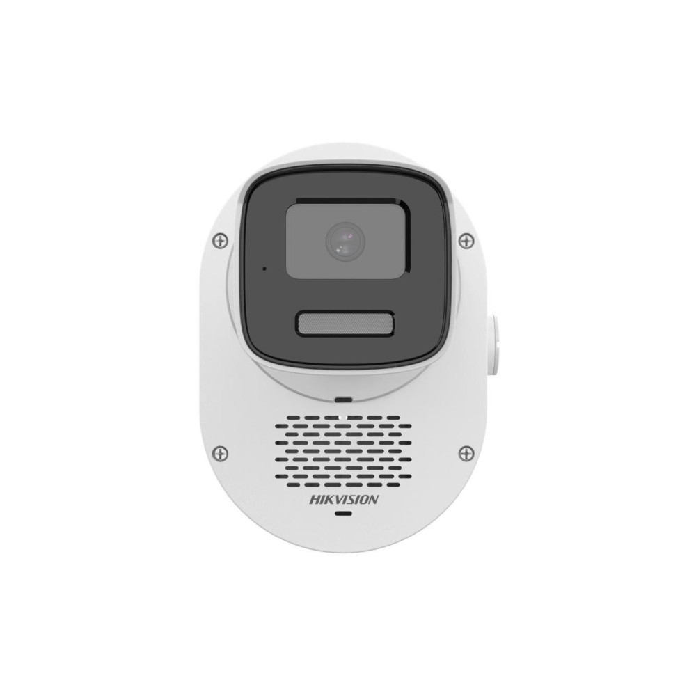 Kamera IP Hikvision DS-2CD1T47G3-LIUF/LSRB(2.8mm)
