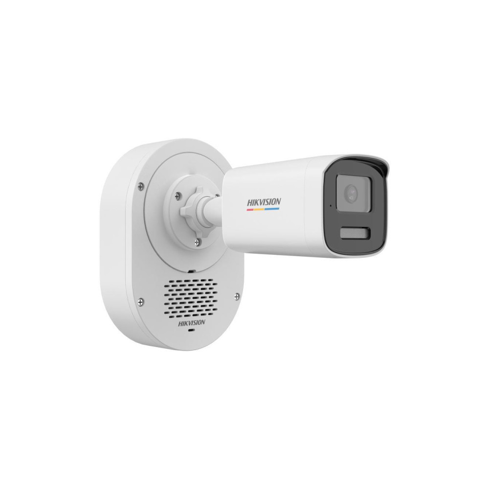 Kamera IP Hikvision DS-2CD1T47G3-LIU/LSL(2.8mm)