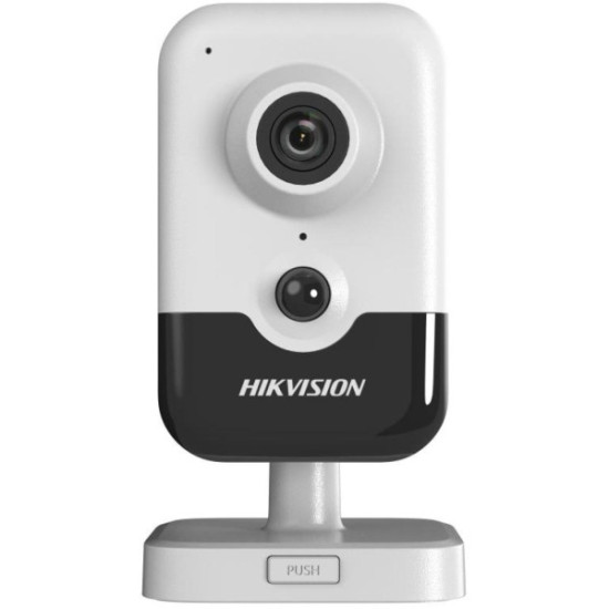OUTLET_1: Kamera IP Hikvision DS-2CD2483G2-I(2.8mm)