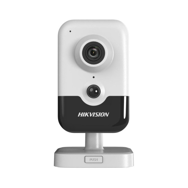 OUTLET_1: Kamera IP Hikvision DS-2CD2483G2-I(2.8mm)