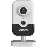 OUTLET_1: Kamera IP Hikvision DS-2CD2483G2-I(2.8mm)