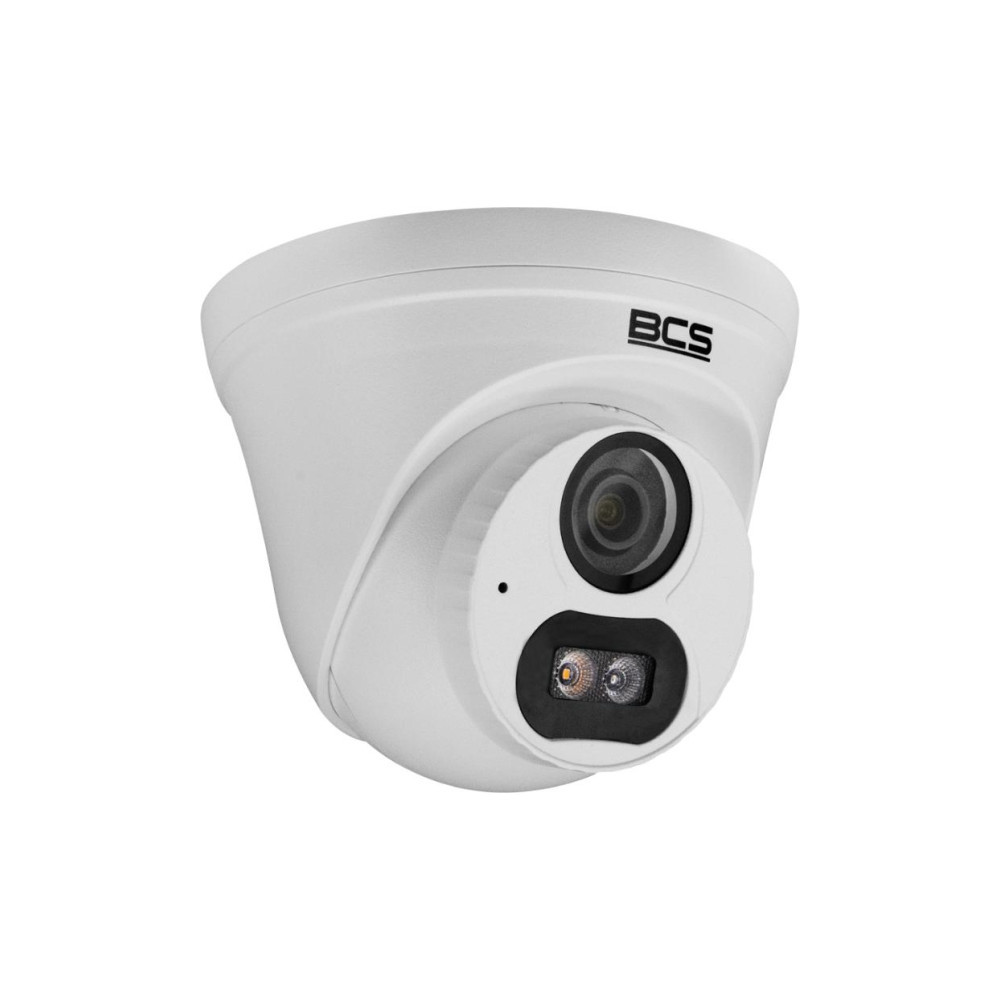 Kamera BCS Point BCS-P-EIP14FSR3L3-Ai1