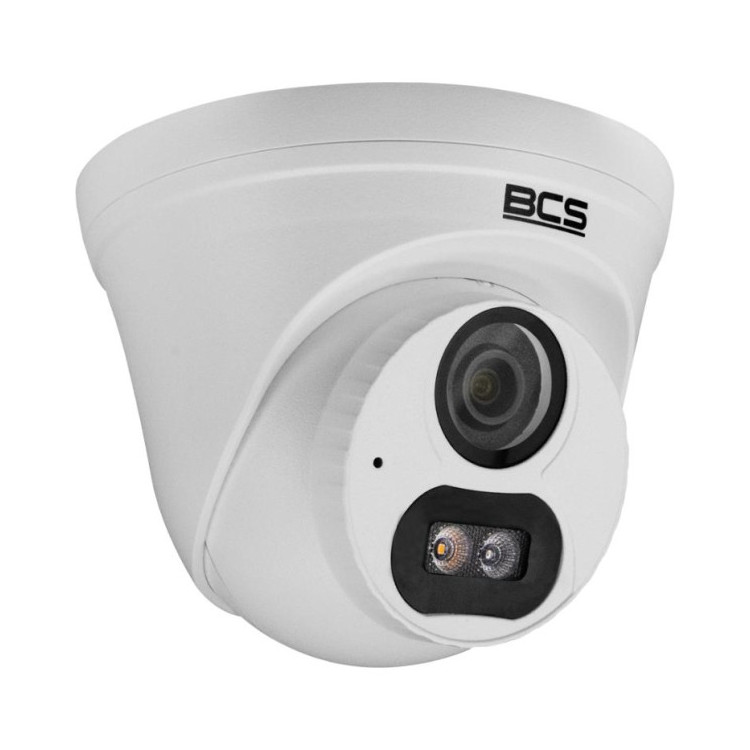 Kamera BCS Point BCS-P-EIP14FSR3L3-Ai1