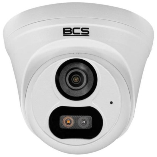 Kamera BCS Point BCS-P-EIP14FSR3L3-Ai1
