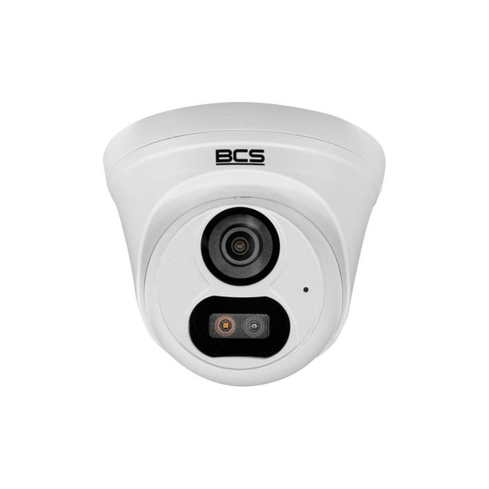 Kamera BCS Point BCS-P-EIP14FSR3L3-Ai1