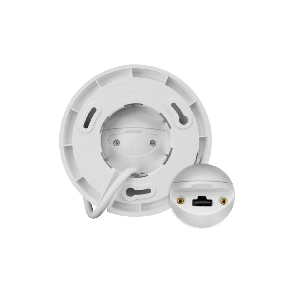Kamera BCS Point BCS-P-EIP14FSR3L3-Ai1