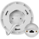 Kamera BCS Point BCS-P-EIP14FSR3L3-Ai1