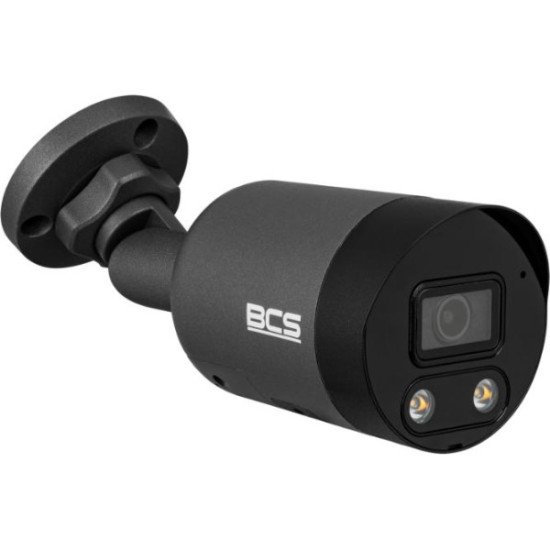 Kamera IP BCS POINT BCS-P-TIP28FSR4L4-Ai2-G