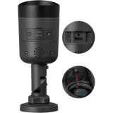 Kamera IP BCS POINT BCS-P-TIP28FSR4L4-Ai2-G